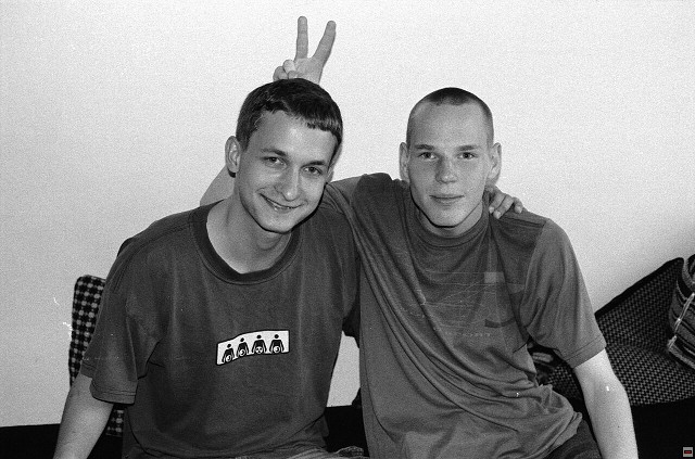 img00005.jpg