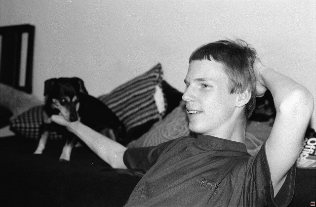 img00006.jpg