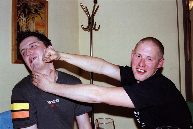 img00001.jpg