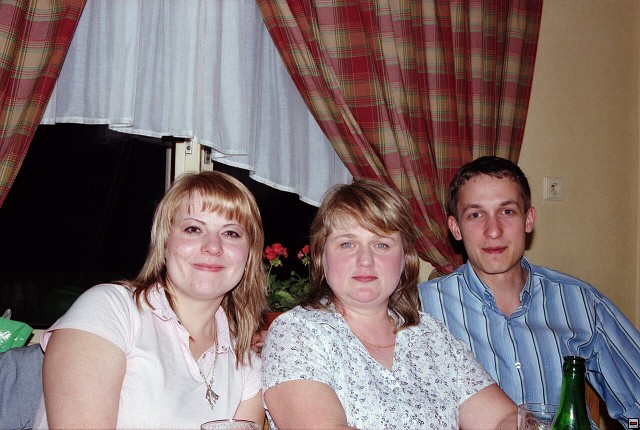 img00003.jpg