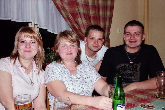 img00004.jpg