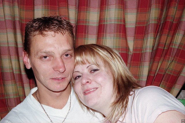 img00005.jpg