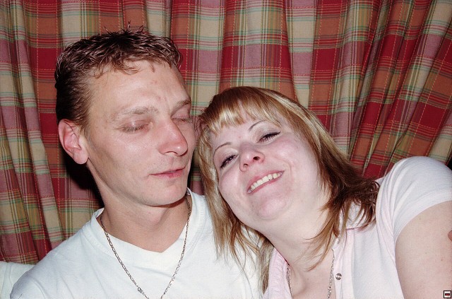 img00006.jpg