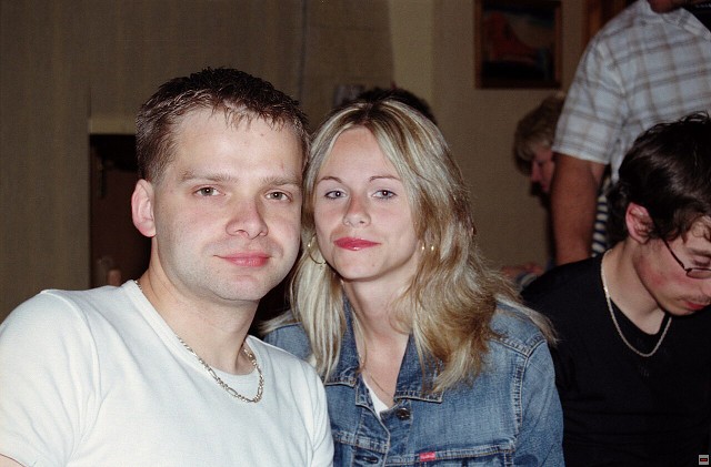 img00007.jpg