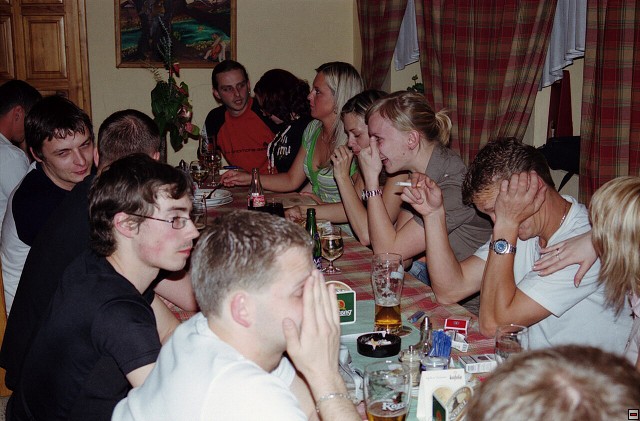 img00008.jpg