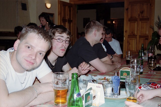 img00009.jpg