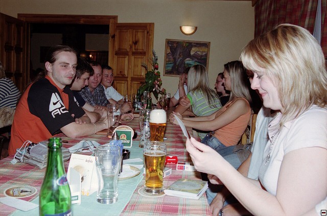 img00010.jpg