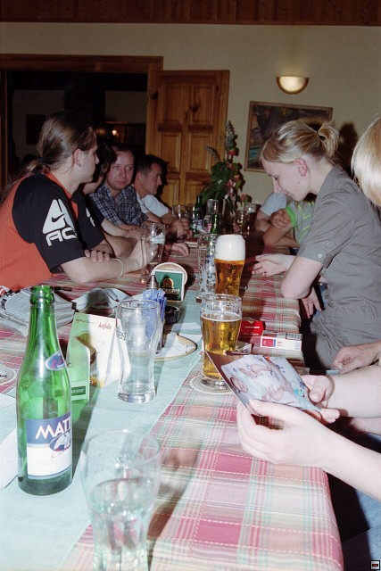 img00011.jpg