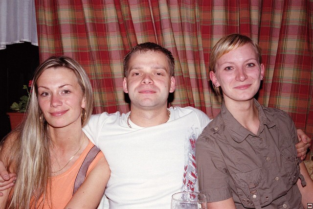 img00013.jpg
