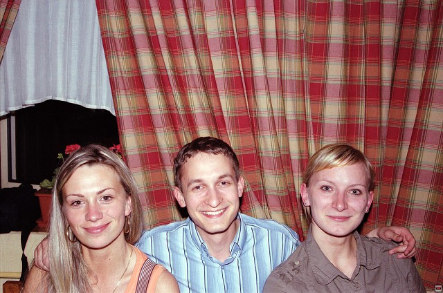 img00014.jpg