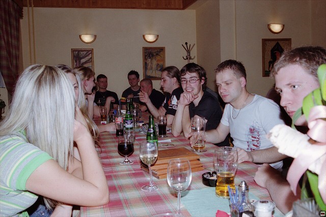 img00017.jpg