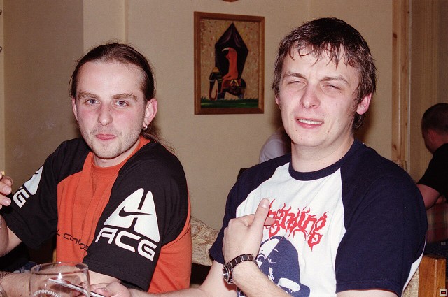 img00019.jpg