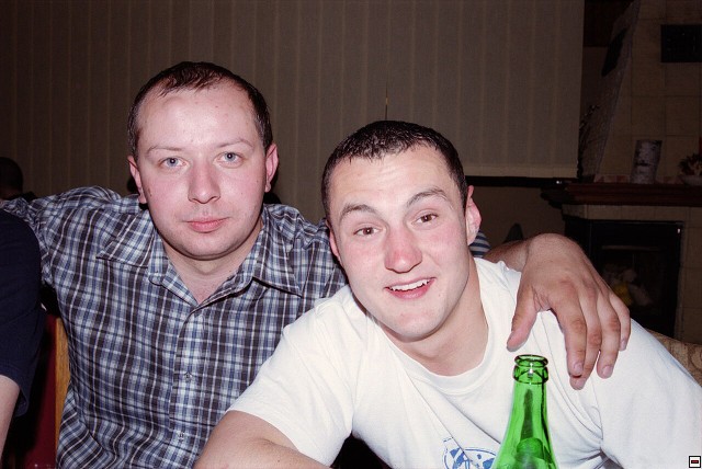 img00021.jpg