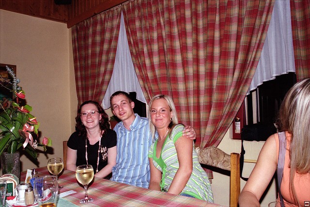img00022.jpg