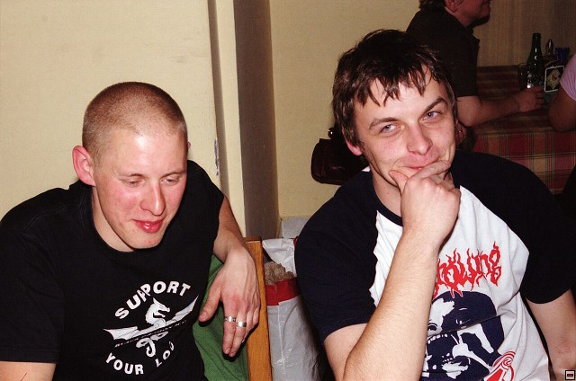 img00025.jpg