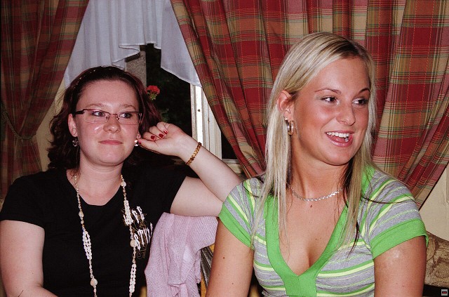 img00027.jpg