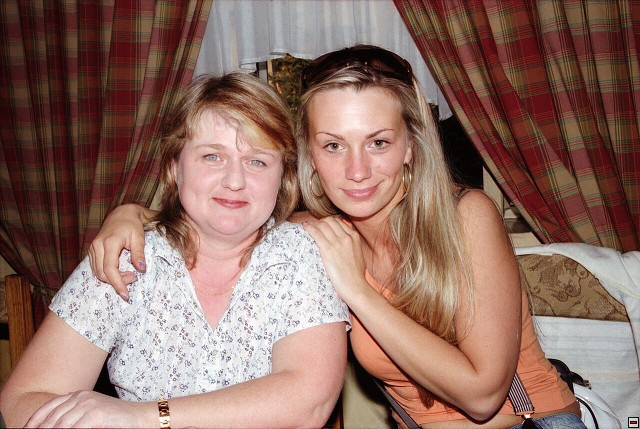 img00028.jpg
