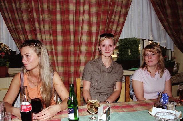 img00029.jpg