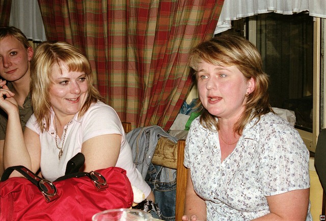 img00030.jpg