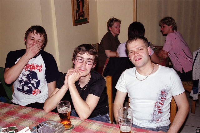 img00032.jpg