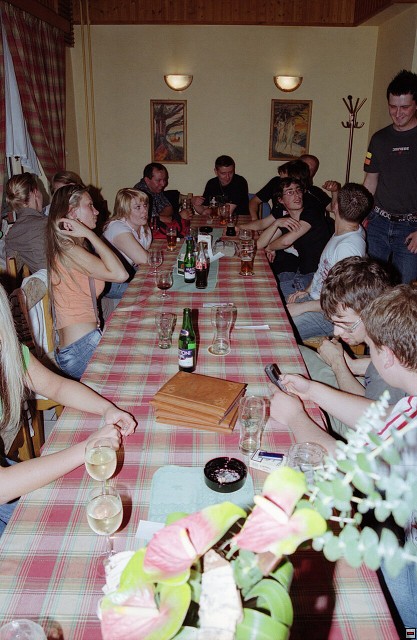 img00034.jpg