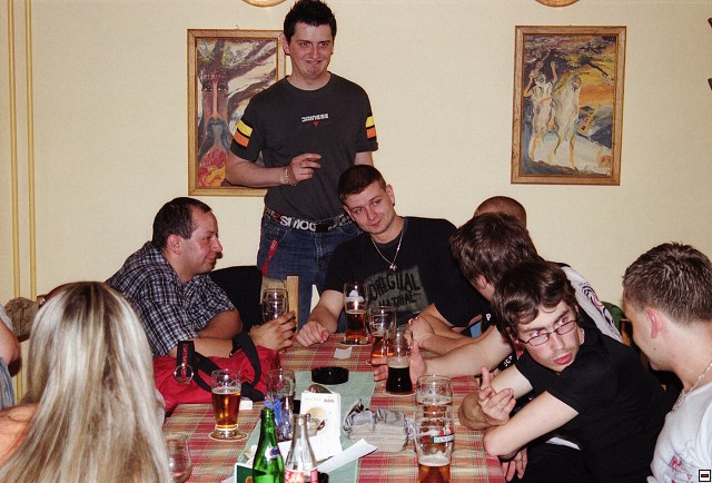img00035.jpg