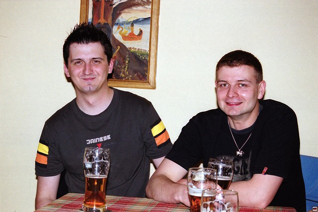 img00036.jpg