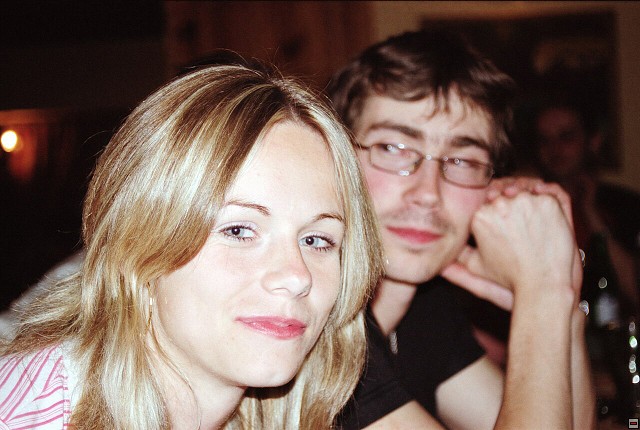 img00037.jpg