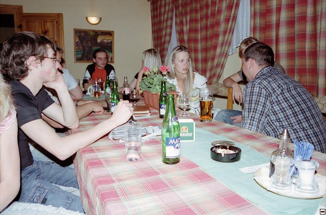 img00038.jpg