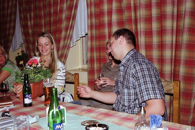 img00040.jpg