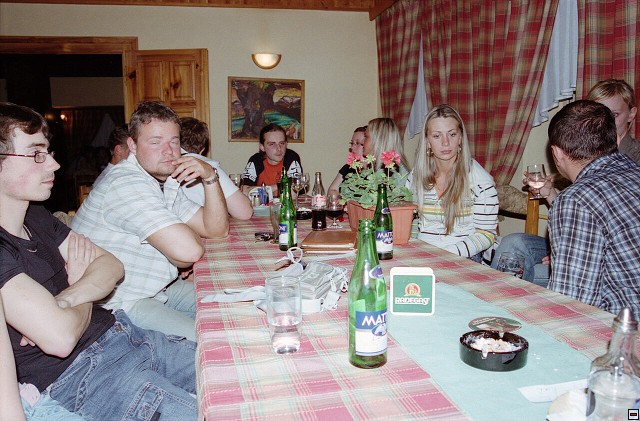 img00043.jpg