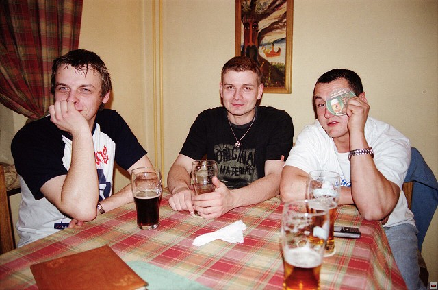 img00045.jpg