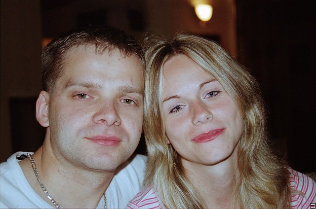 img00046.jpg