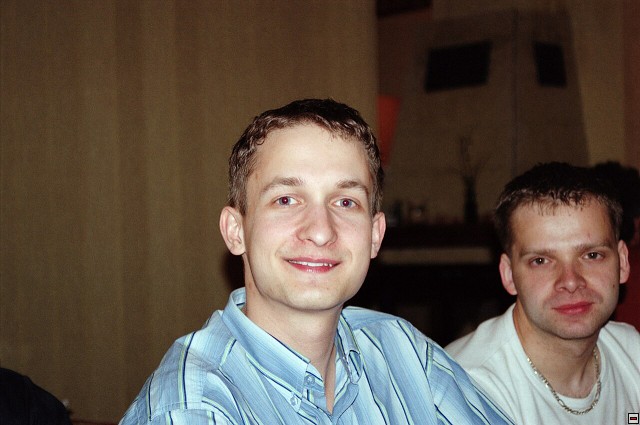 img00048.jpg