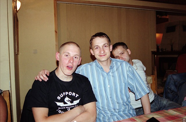 img00049.jpg