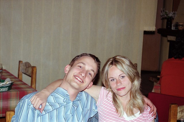 img00050.jpg