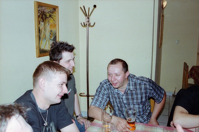 img00052.jpg