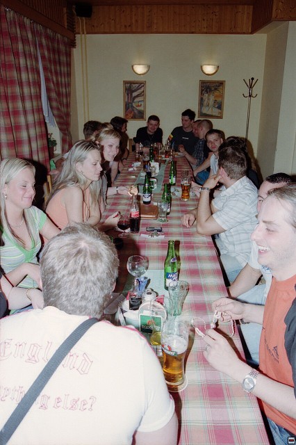 img00053.jpg