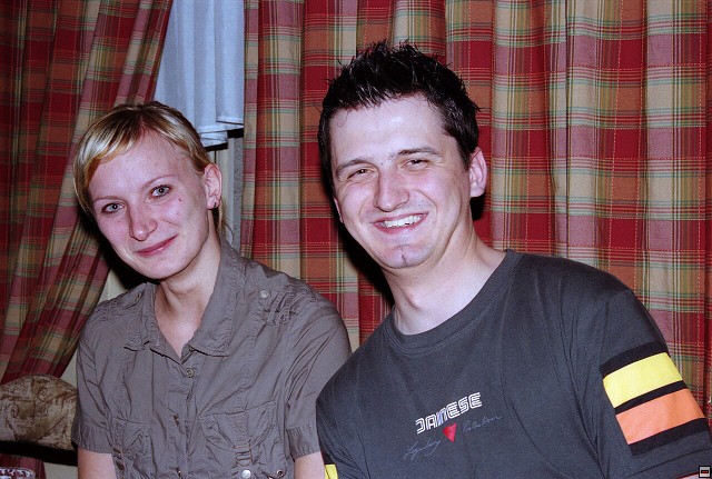 img00054.jpg