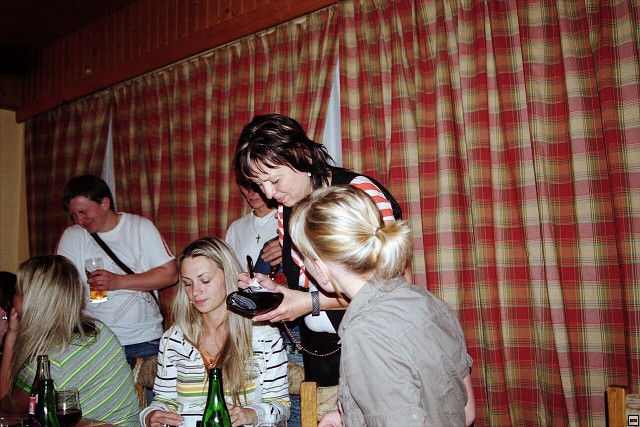 img00057.jpg