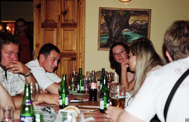 img00058.jpg