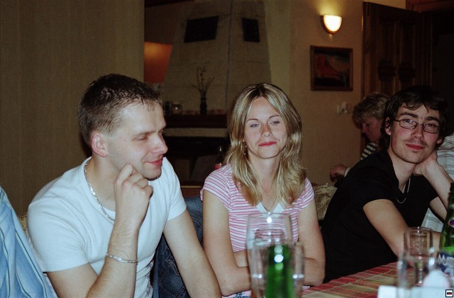 img00059.jpg
