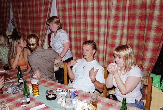 img00060.jpg