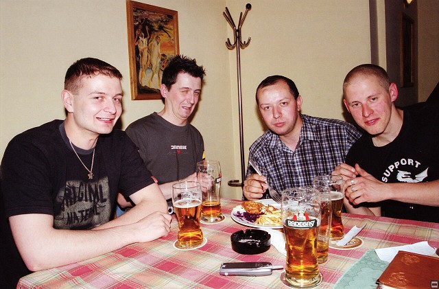 img00061.jpg