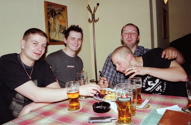 img00062.jpg