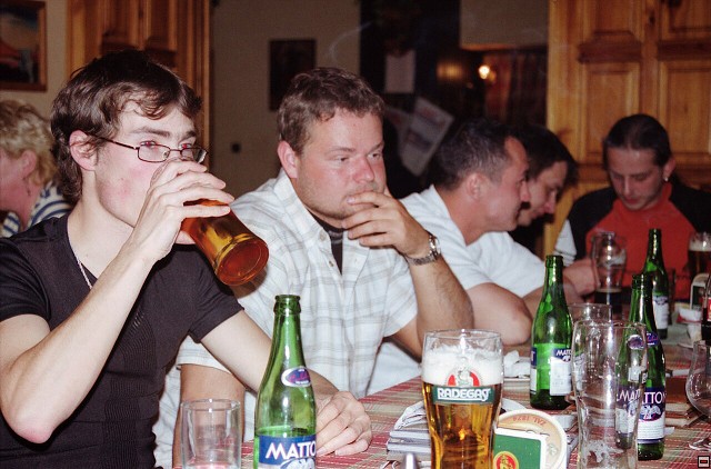 img00063.jpg