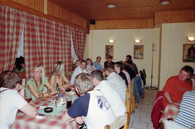 img00065.jpg