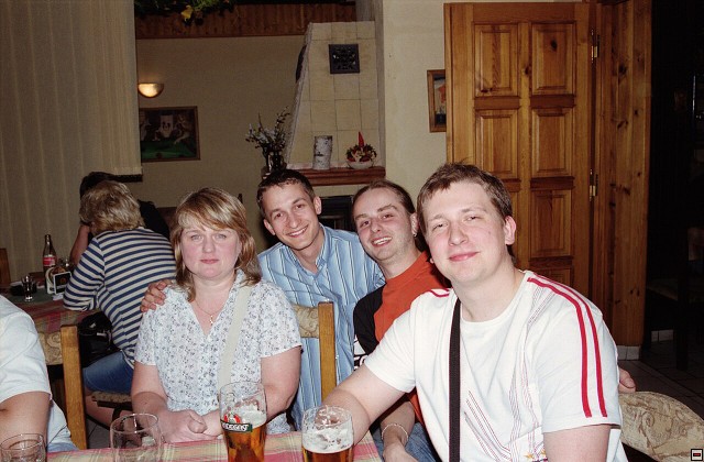 img00067.jpg