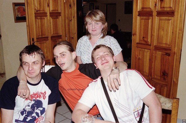 img00068.jpg