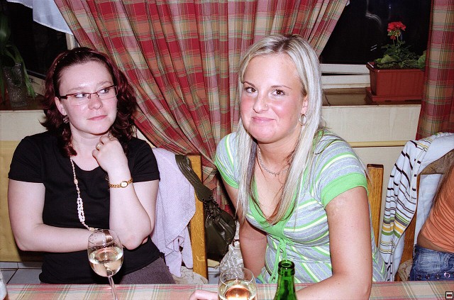 img00070.jpg